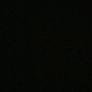 Meet your Posher, Regan